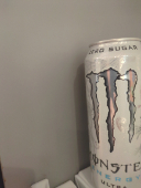 Morgan_has_issues