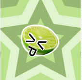 Limestarr