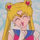 queenmariah
