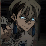 zankanijiku